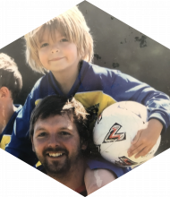 Profileimage