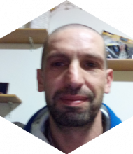 Profileimage