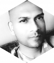 Profileimage