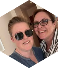 Profileimage