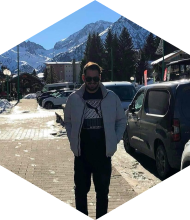 Profileimage