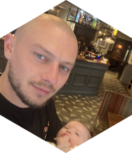 Profileimage