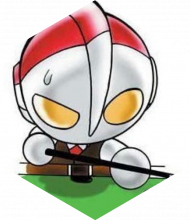 Profileimage