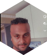Profileimage