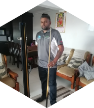 Profileimage