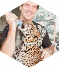 Profileimage