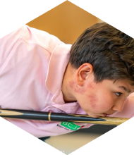 Profileimage
