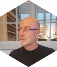 Profileimage