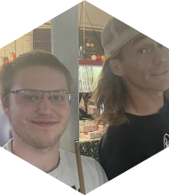 Profileimage