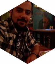 Profileimage