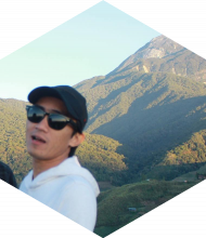 Profileimage