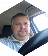 Profileimage