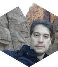 Profileimage