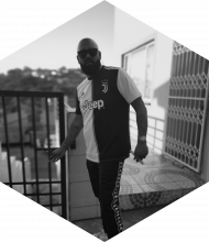 Profileimage
