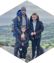 Profileimage