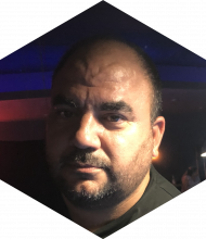 Profileimage