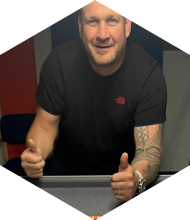Profileimage