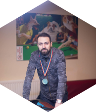 Profileimage