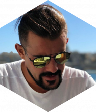 Profileimage