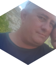 Profileimage