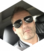 Profileimage