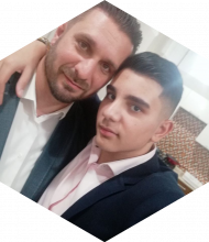 Profileimage
