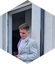 Profileimage