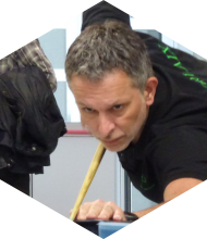 Profileimage