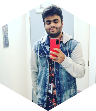 Profileimage