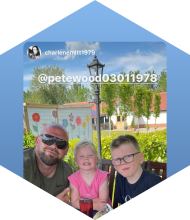 Profileimage