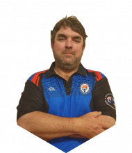 Profileimage