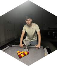 Profileimage