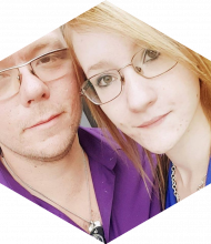 Profileimage
