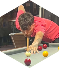 Profileimage