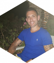 Profileimage