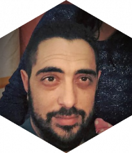 Profileimage