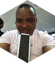 Profileimage