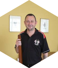Profileimage