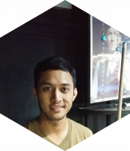 Profileimage