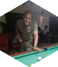 Profileimage