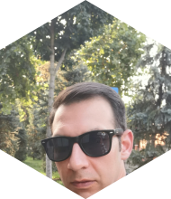 Profileimage