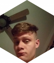 Profileimage