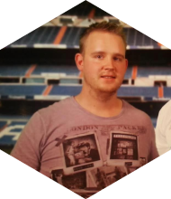 Profileimage
