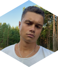 Profileimage