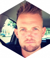Profileimage