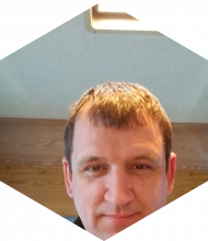 Profileimage