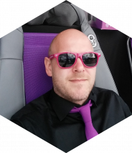 Profileimage