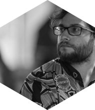 Profileimage