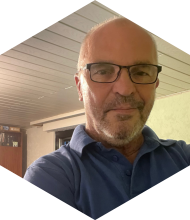 Profileimage