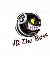 Profileimage